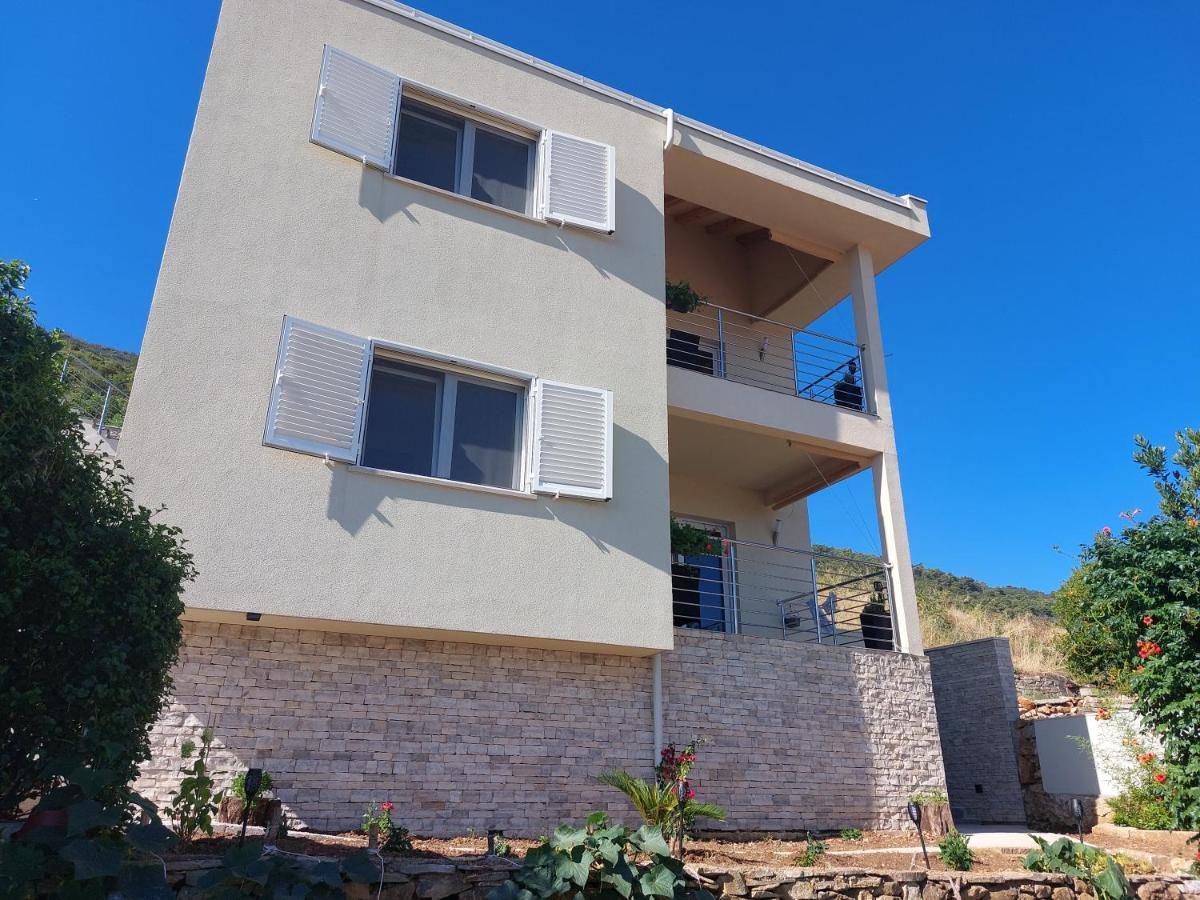 Kate Apartma *