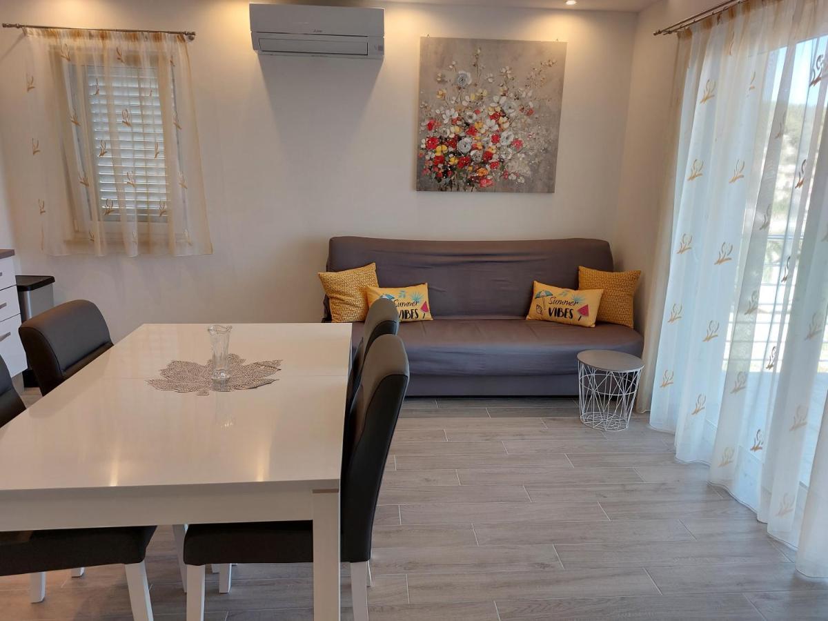 Apartma Kate