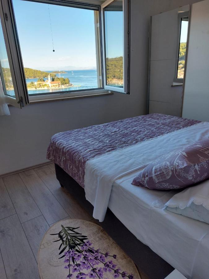 Kate Apartament