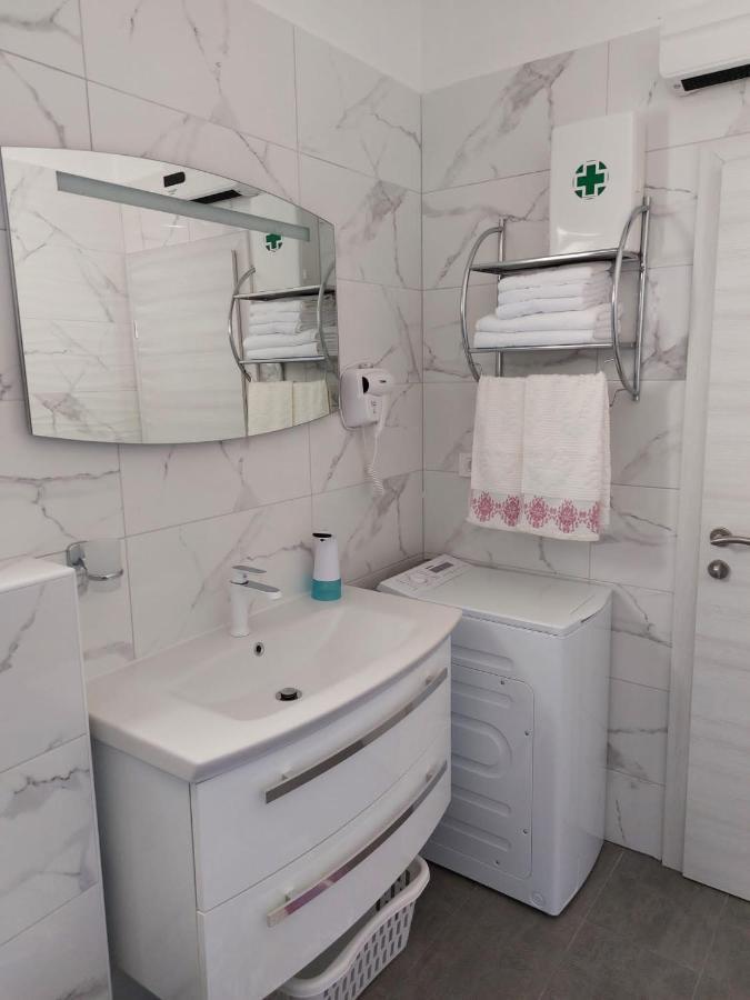 Apartament Kate