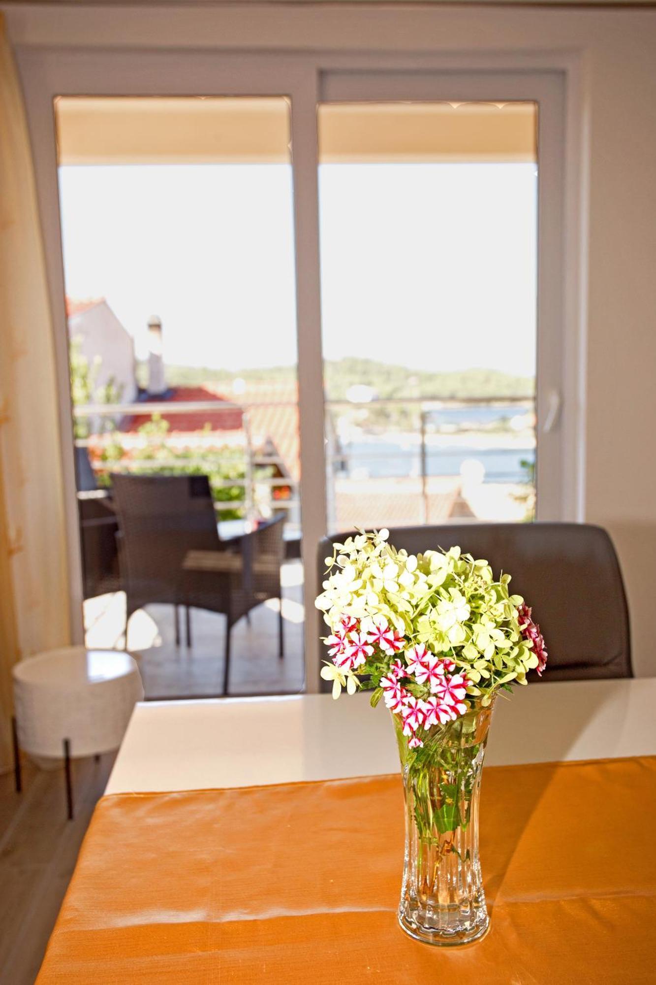 Kate Apartament *