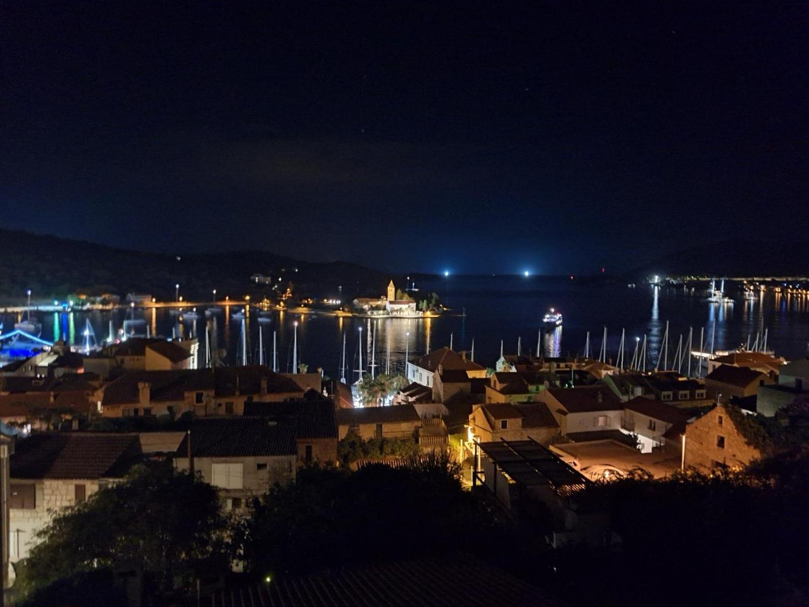 Apartament Kate Vis